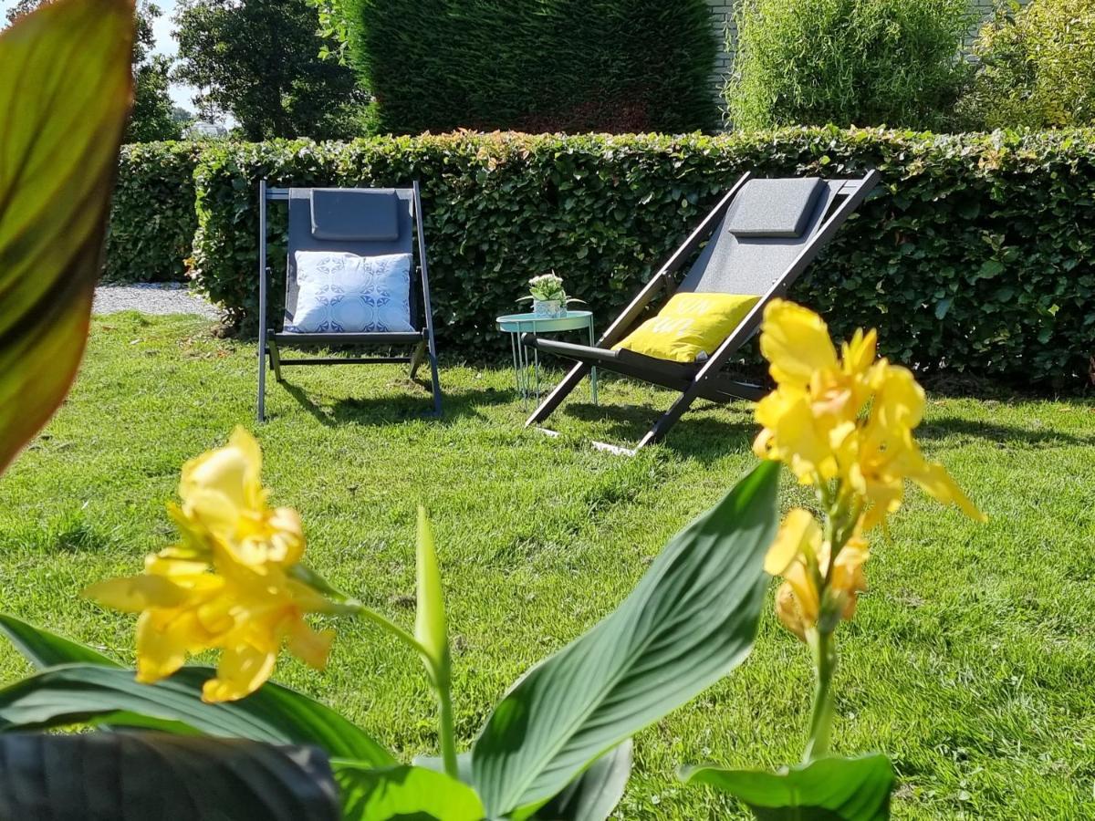 Rietmeer Vakantiehuis Friesland Gaastmeer Экстерьер фото